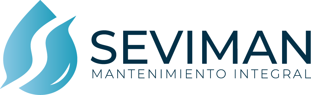 Seviman