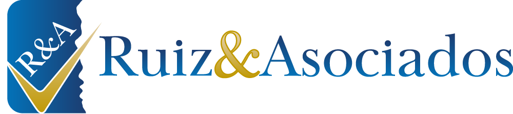 Ruiz & Asociados