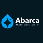 abarca-logo