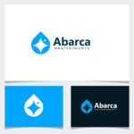 abarca-logos