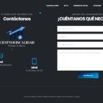 cryptofiscalidad-3