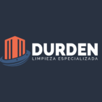 durden-logo