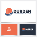 durden-logos