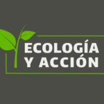 ecologia-logo