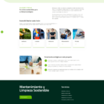 ecologia-servicios