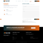 factor-contacto
