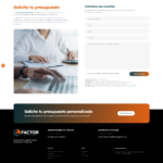 factor-presupuesto
