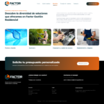 factor-servicios
