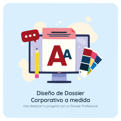 dossier-portada