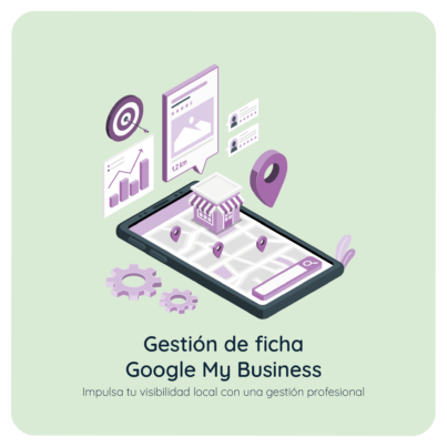 google-business-gestion