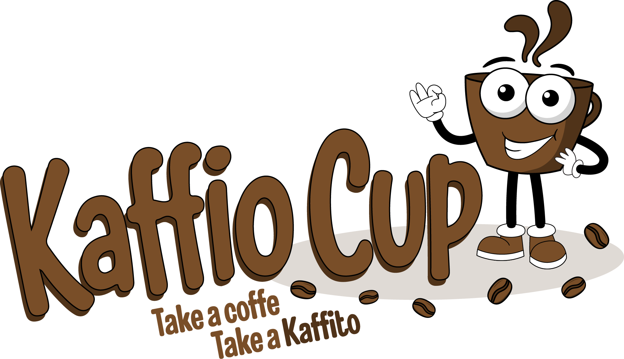 kaffiocup-logo